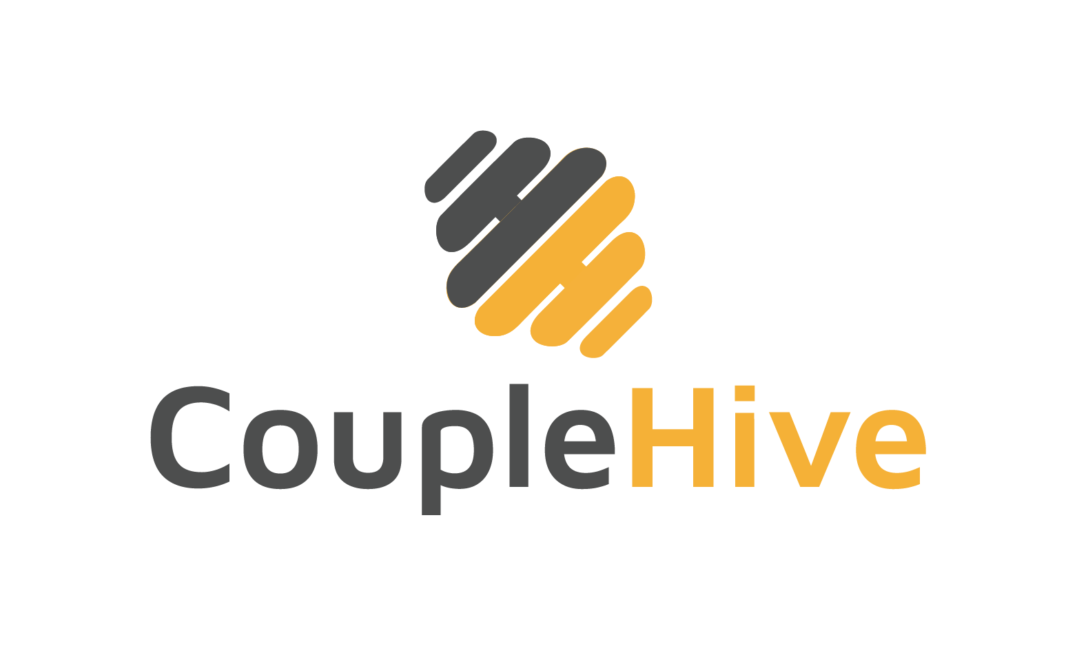 CoupleHive.com - Best domains for sale